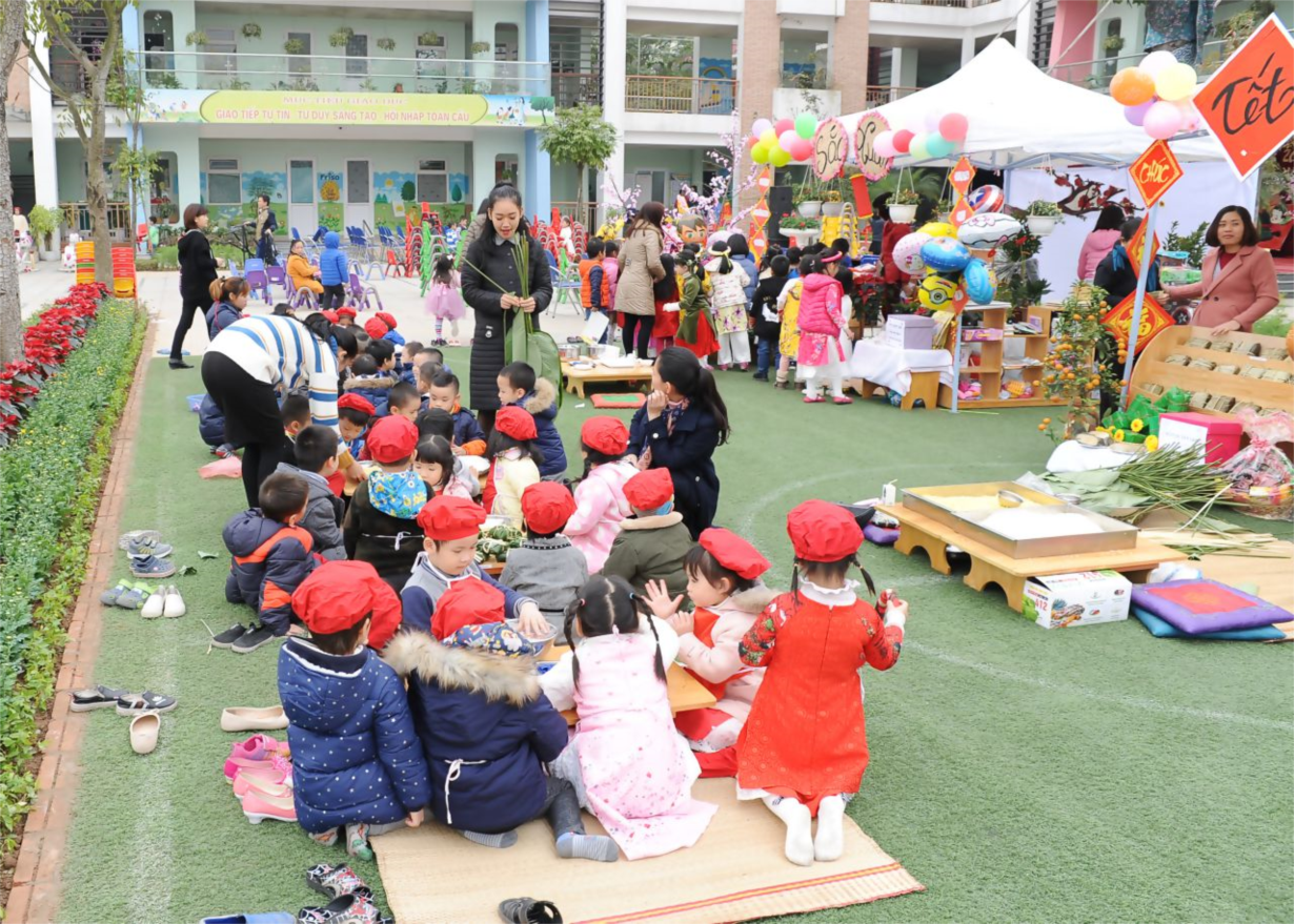 Hội chợ xuân 2018 (49).jpg